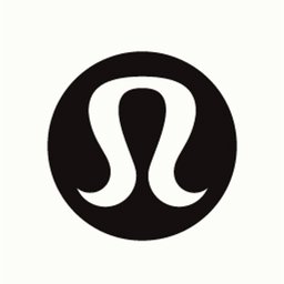 Lululemon Seasonal Key Leader