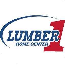 Lumber1 Home Center Sales Specialist-Doors, windows, appliances and flooring