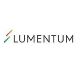 Lumentum Warehouse Manager