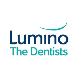 Lumino The Dentists Dentist | Taradale, Hawkes Bay