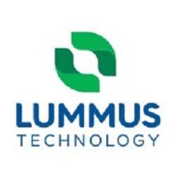 Lummus Technology 