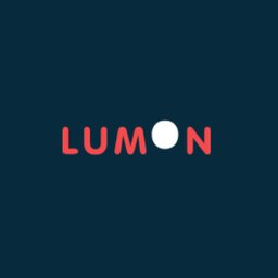 Lumon Partnership Manager - Villa Moura