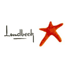 Lundbeck Inclusion & Diversity Lead