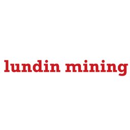 Lundin Mining Engº Mecânico