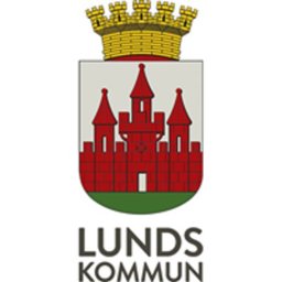 Lunds Kommuns Fastighets AB Energiadministratör - projekt 1 år