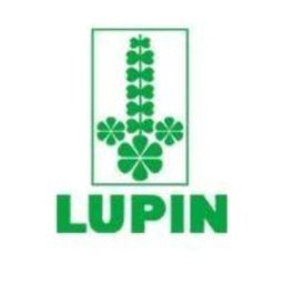 Lupin Limited Walkin Drive - Medical Representative role in Ahmedabad in Lupin Pharma