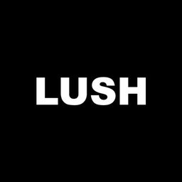 Lush Seasonal Sales Assistant