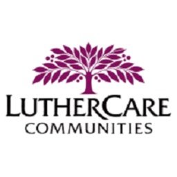 LutherCare Communities Disability Support Worker