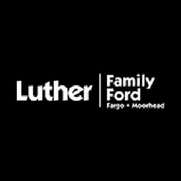 Luther Family Ford Internet Sales/ BDC