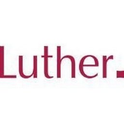 Luther Rechtsanwaltsgesellschaft mbH Wissenschaftlicher Mitarbeiter (m/w/d) Corona-Hilfsprogramme im Homeoffice