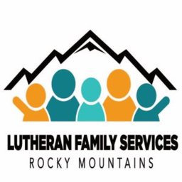 Lutheran Family Services Rocky Mountains Volunteer and Community Engagement Coordinator - Bilingual Preferred