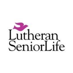 Lutheran SeniorLife 