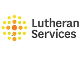 Lutheran Services Cleaner- Home Care