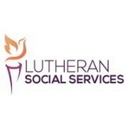 Lutheran Social Services of Central Ohio Peer Support Specialist - Outreach