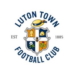 Luton Town Football Club Sport Science Internship