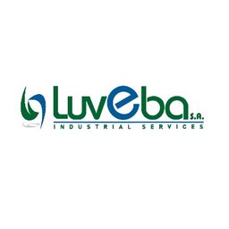 Luveba SA Assistant comptable H/F