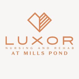 Luxor Nursing and Rehabilitation at Mills Pond MDS Assessor