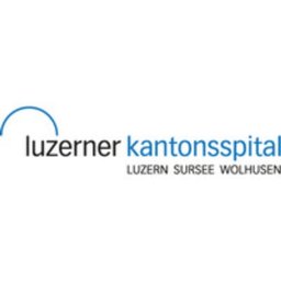 Luzerner Kantonsspital Med. Praxisassistent/in (MPA), Arztsekretär/in Gefässchirurgie 60–80%