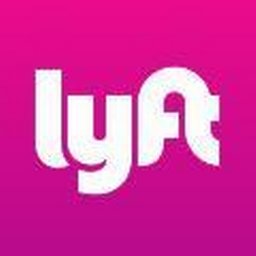 Lyft Workplace Operations Lead