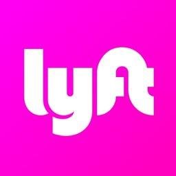 Lyft Driver Drivers wanted - Alternative to part-time, full-time and seasonal work