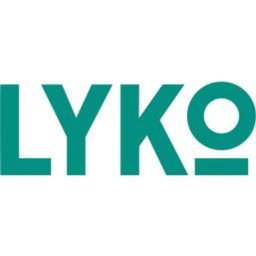 Lyko Butikssäljare till Lyko Valbo