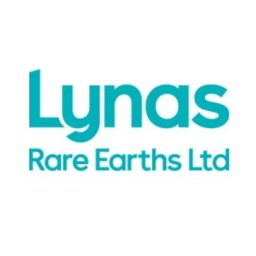 Lynas Corporation 