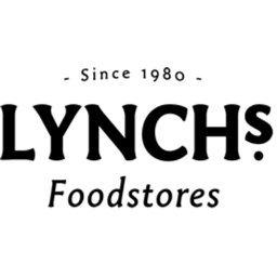 Lynch's Foodstores Butcher