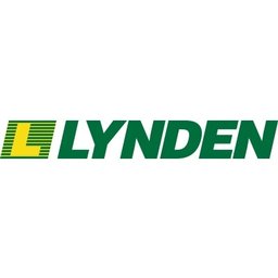 Lynden Air Cargo Customer Service Representative