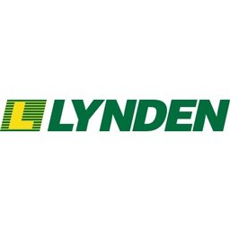 Lynden Transport Local Driver