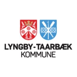 Lyngby-Taarbæk Kommune Teknik, Miljø og Byggeri