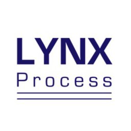 Lynx Process 