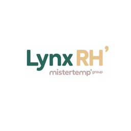 Lynx RH Assistant comptable H/F en Cabinet d'expertise comptable