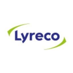 Lyreco Chauffeur Livreur VL (H/F) - Dijon- CDI