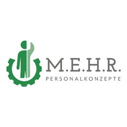 M.E.H.R. Personalkonzepte GmbH Industriemechaniker m/w/d