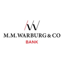 M.M.Warburg & CO Rechtsanwaltsfachangestellter (m/w/d)