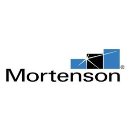 M. A. Mortenson Company Union Operator Apprentice - EdSan Civil