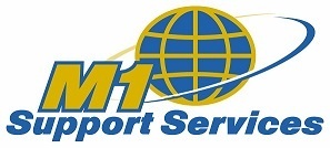 M1 Support Services Janitor, NM, Alamogordo - Holloman AFB AMP T38 EMU