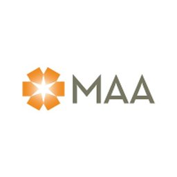 MAA Leasing Consultant | MAA Innovation