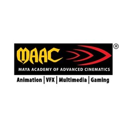 MAAC – Maya Academy of Advanced Cinematics Career Counselor