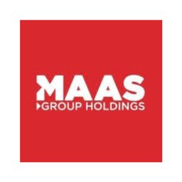 MAAS Group 