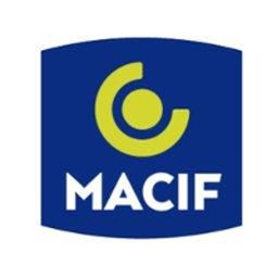 MACIF Conseiller commercial agence H/F