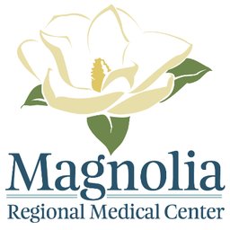 MAGNOLIA REGIONAL MEDICAL CENTER Radiology Tech (CT Tech / Imaging) part time