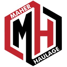 MAHER HAULAGE Artic Driver needed for Maher Haulage