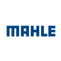 MAHLE Cost Controlling (MSFT)