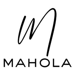 MAHOLA MEDIATEUR CULTUREL- H/F