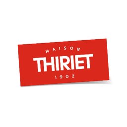 MAISON THIRIET 