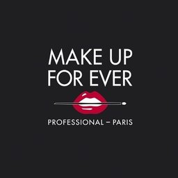 MAKE UP FOR EVER Regional Manager, Sales - Canada West