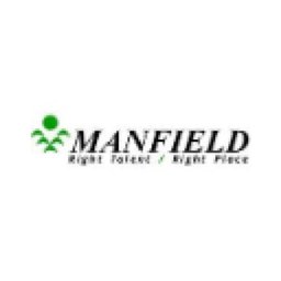 MANFIELD EMPLOYMENT SERVICES PTE LTD QA Auditor /Inspector - 0346