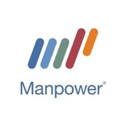 MANPOWER Ouvrier decoupe aluminium - casablanca