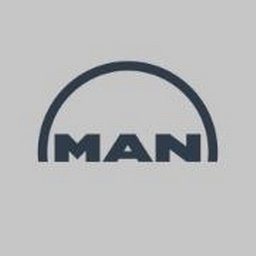 MAN Energy Solutions Measurement Coordinator